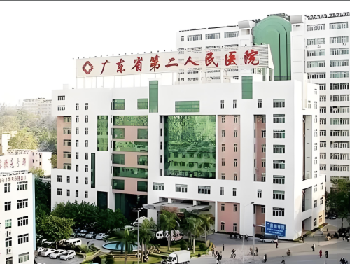 截屏2025-08-22 21.46.05.png