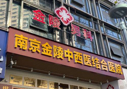 南京金陵中西医结合医院.jpg