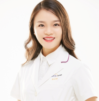 微信截图_20250822174429.png