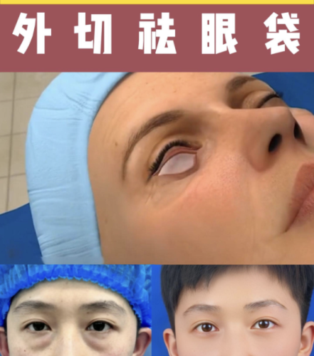 截屏2025-08-23 15.18.58.png