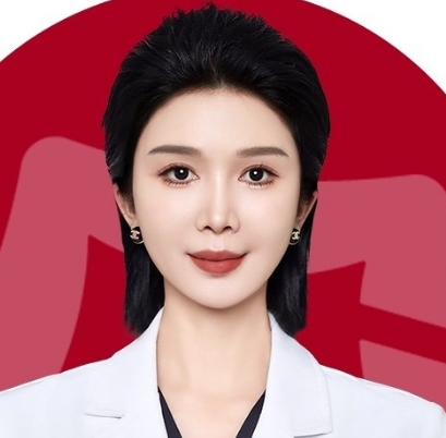 微信截图_20250822174005.png