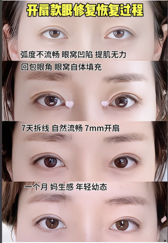 截屏2025-08-23 09.58.29.png