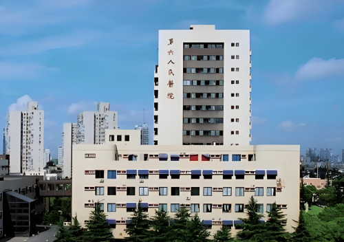 截屏2025-08-23 15.30.51.png