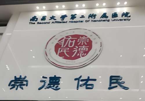 截图08188.jpg