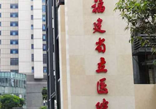 截图08187.jpg