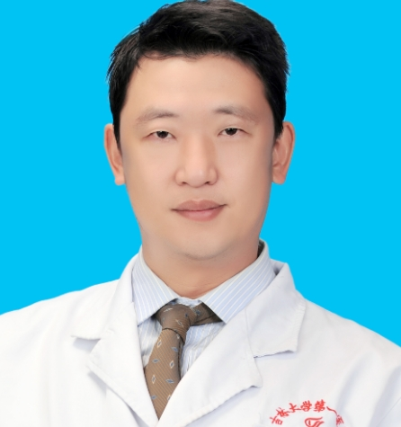 微信截图_20250822170717.png