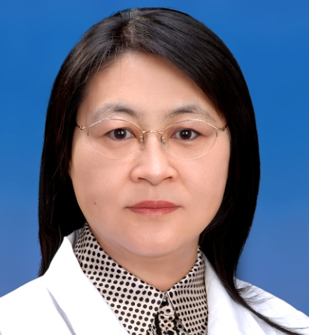 微信截图_20250822170704.png