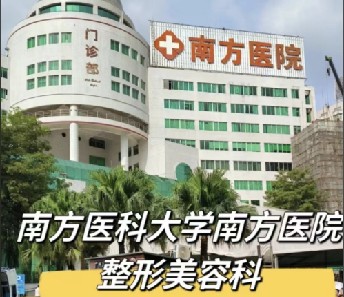 截屏2025-08-23 15.26.40.png