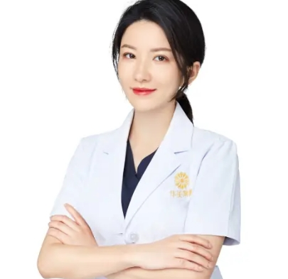 微信截图_20250822173626.png