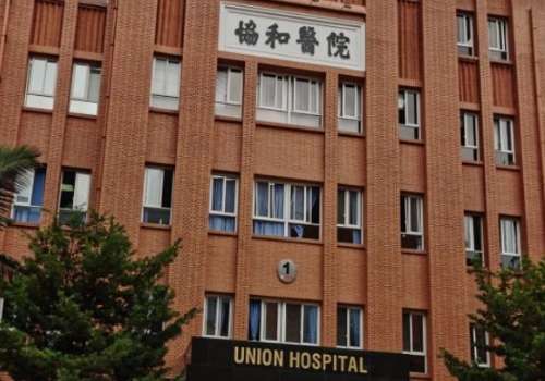 截图08186.jpg
