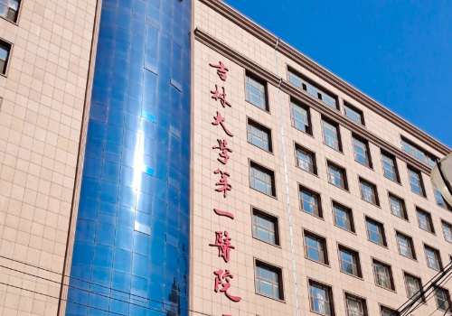 截图08177.jpg