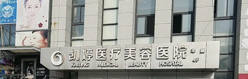 截屏2025-08-23 09.41.02.png
