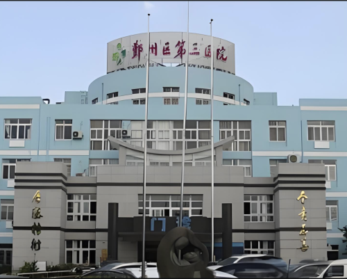 截屏2025-08-24 08.16.06.png