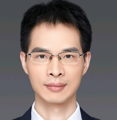 微信截图_20250825094510.png