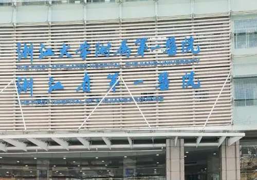 截图08212.jpg