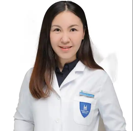 微信截图_20250825094522.png