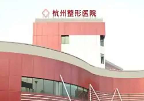 截图08211.jpg