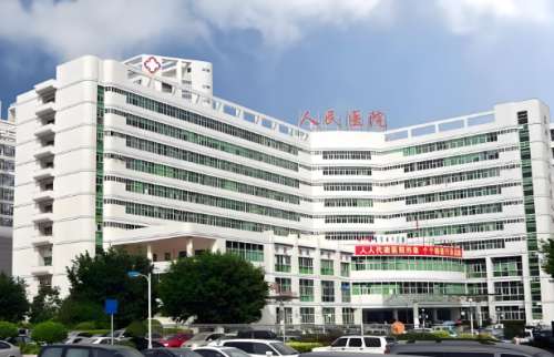 龙岗区人民医院2.jpg