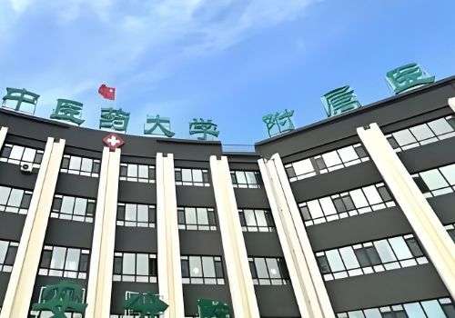 截图09225.jpg