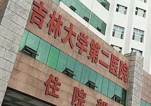 截图09227.jpg