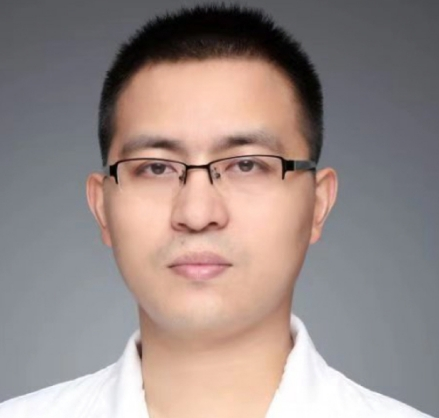 微信截图_20250826141049.png