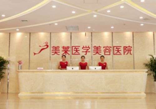 截图09253.jpg