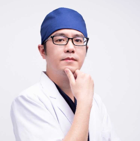 微信截图_20250826083740.png