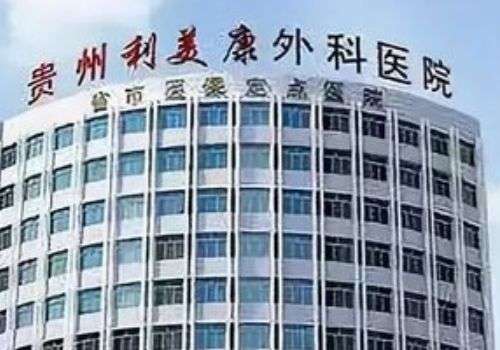 截图09233.jpg
