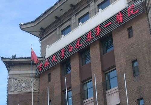截图09226.jpg
