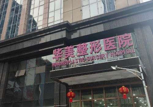 截图09232.jpg
