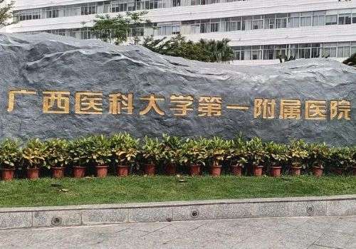 截图09224.jpg