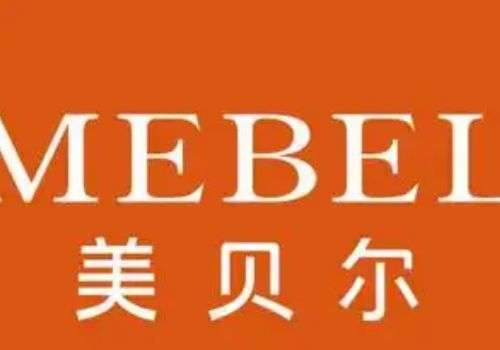 截图09234.jpg