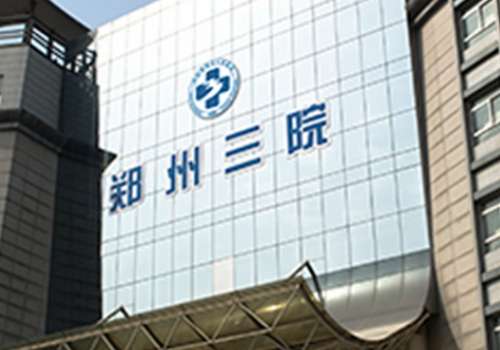 截图08268.jpg