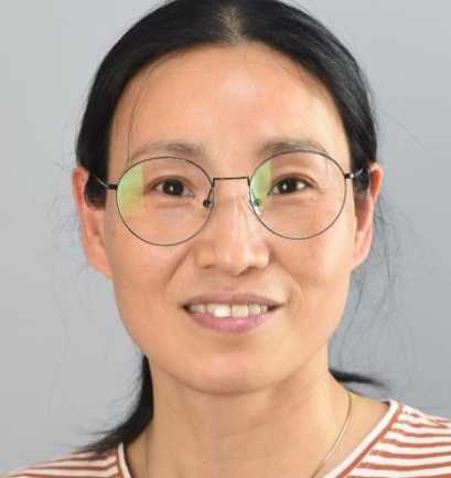 微信截图_20250827143625.png