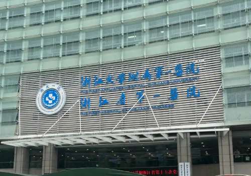 截图08264.jpg