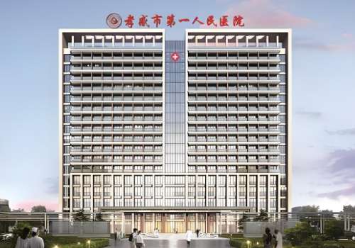 孝感市第一人民医院.jpg