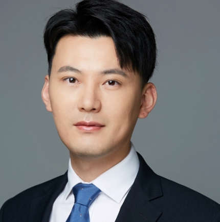 微信截图_20250828104728.png