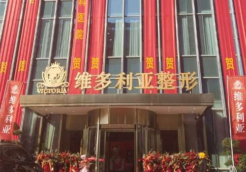截图08292.jpg