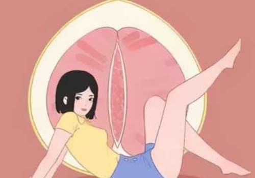 私密2.jpg