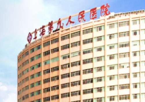 截图08281.jpg