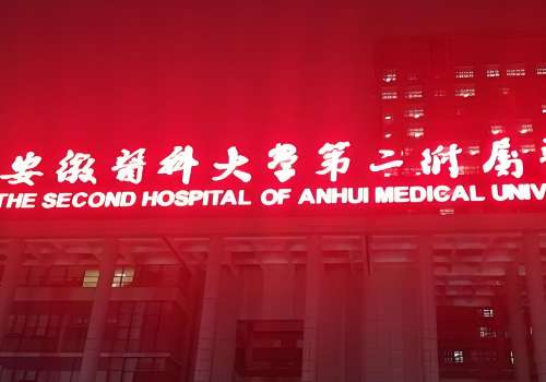 截图08296.jpg