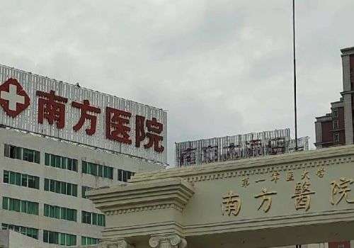 截图09283.jpg
