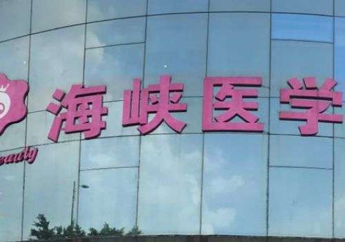 截图09264.jpg
