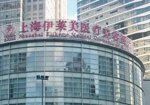 截图09278.jpg
