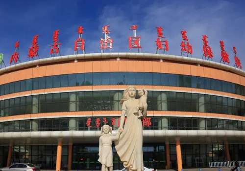 内蒙古自治区妇幼保健院.jpg