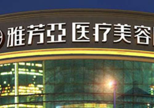 截图08303.jpg
