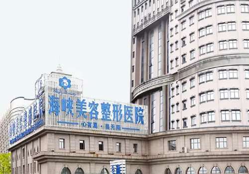 截图08305.jpg