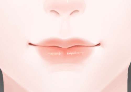 人ͬҽԺᴽôҽԴḻᴽտ