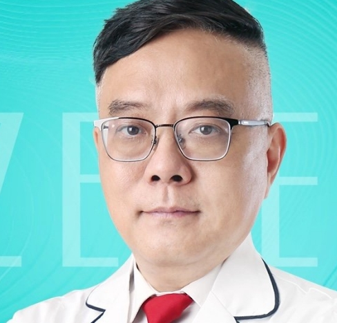 微信截图_20250829162501.png