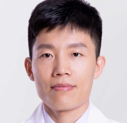 微信截图_20250829162542.png